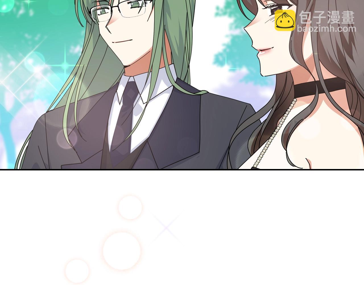 第56话 为了你们62