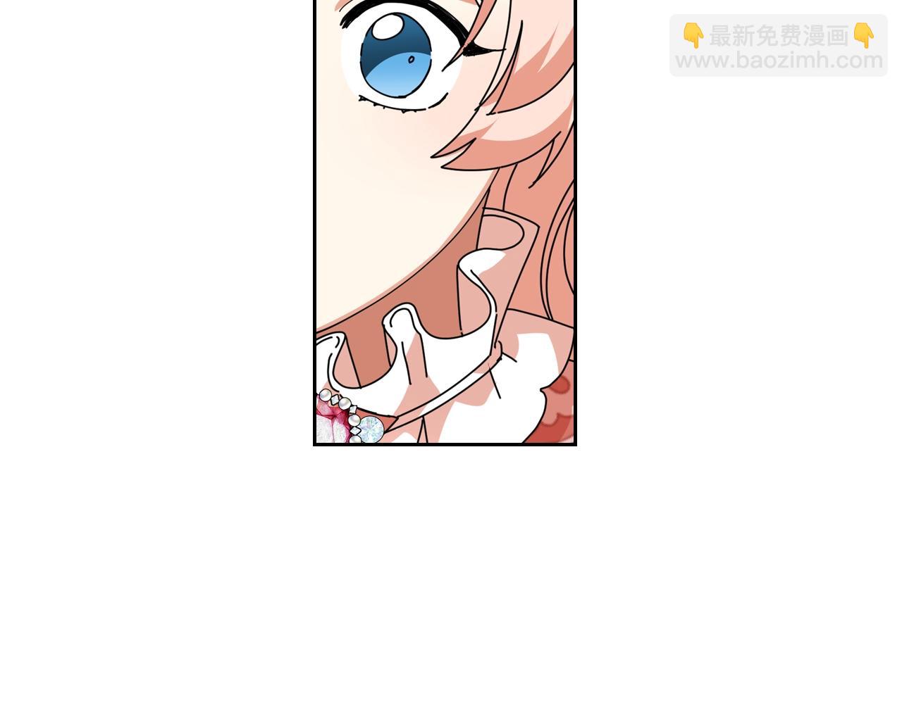 第56话 为了你们76
