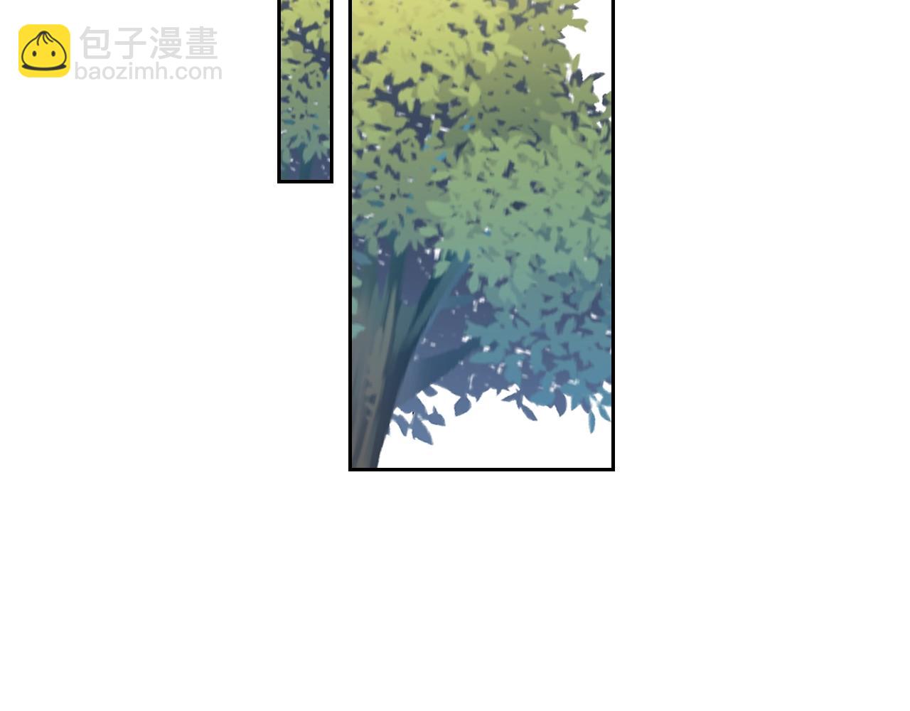 第56话 为了你们84