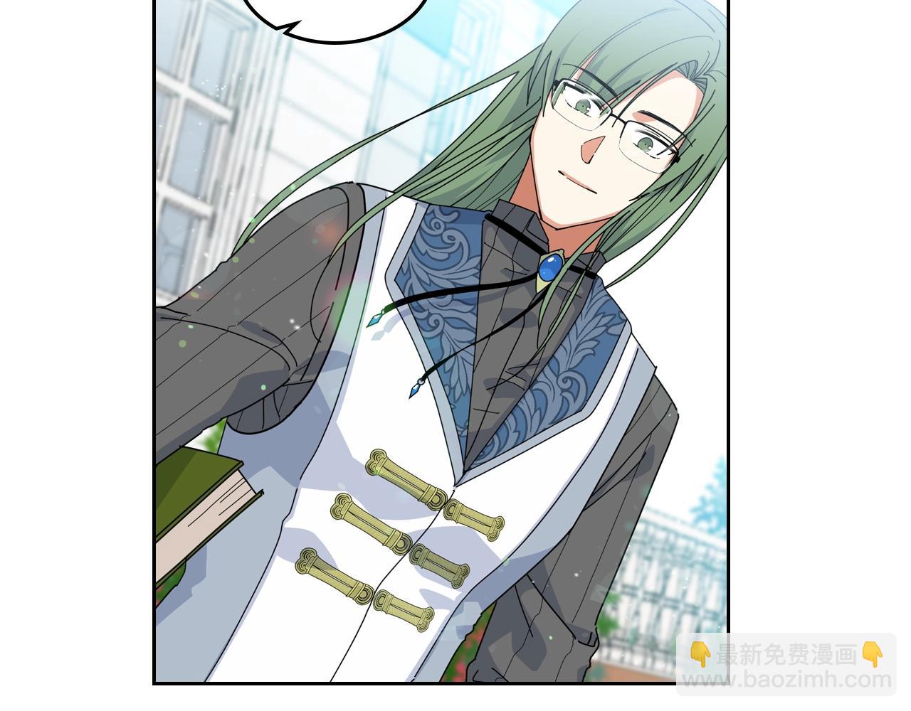 第57话 拯救者17