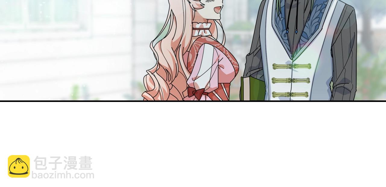 第57话 拯救者19