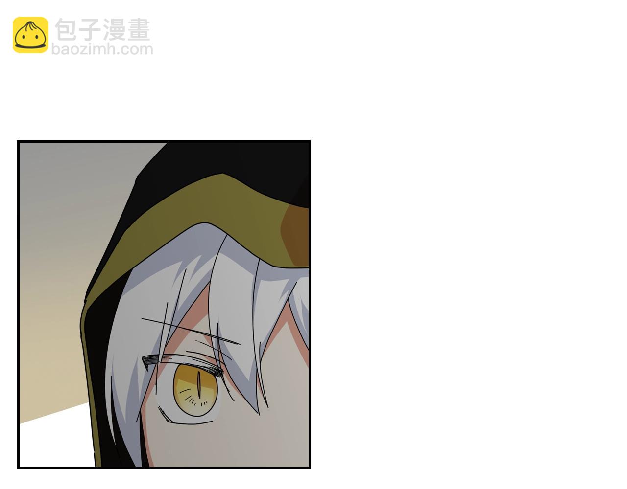第57话 拯救者20
