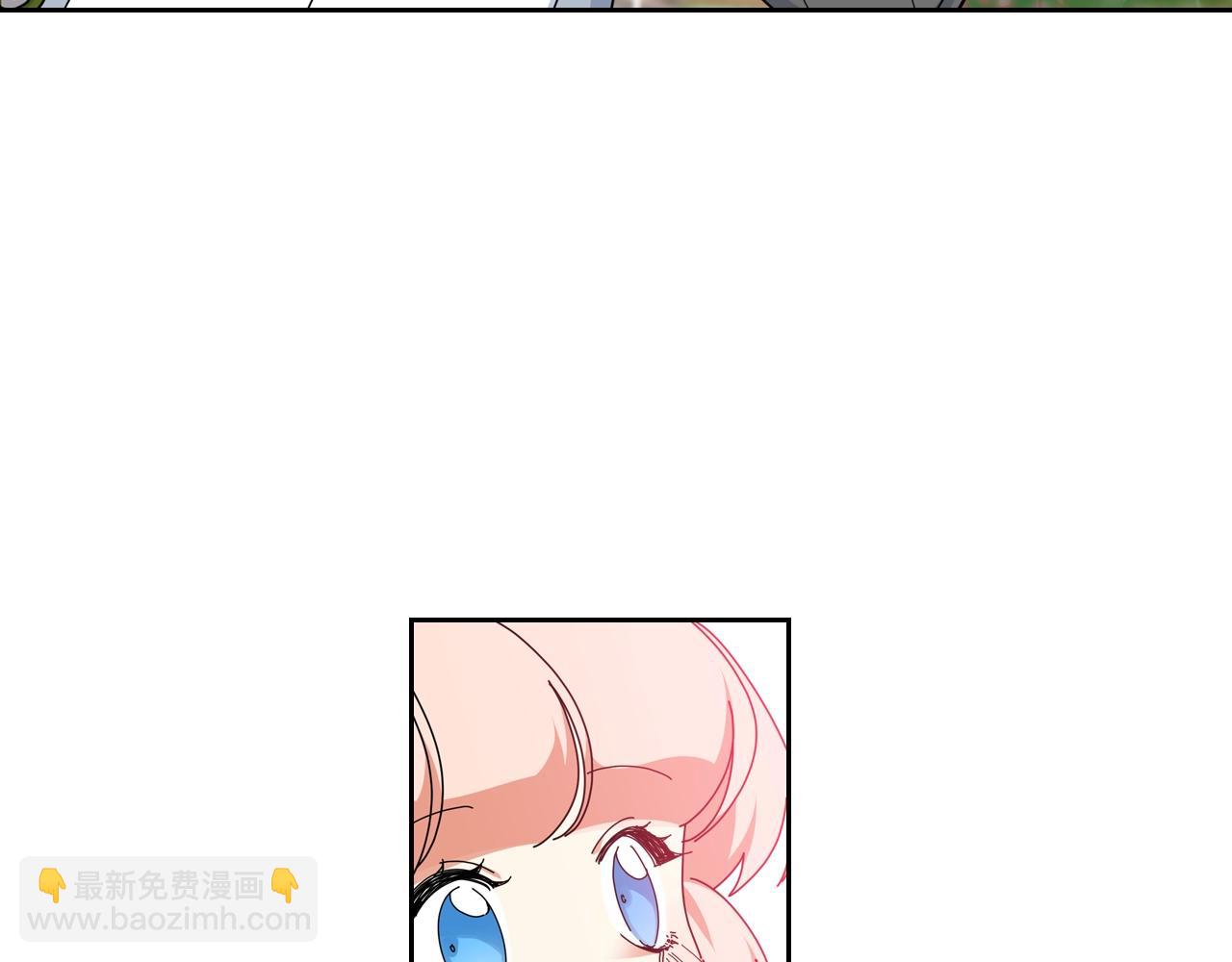 第57话 拯救者35