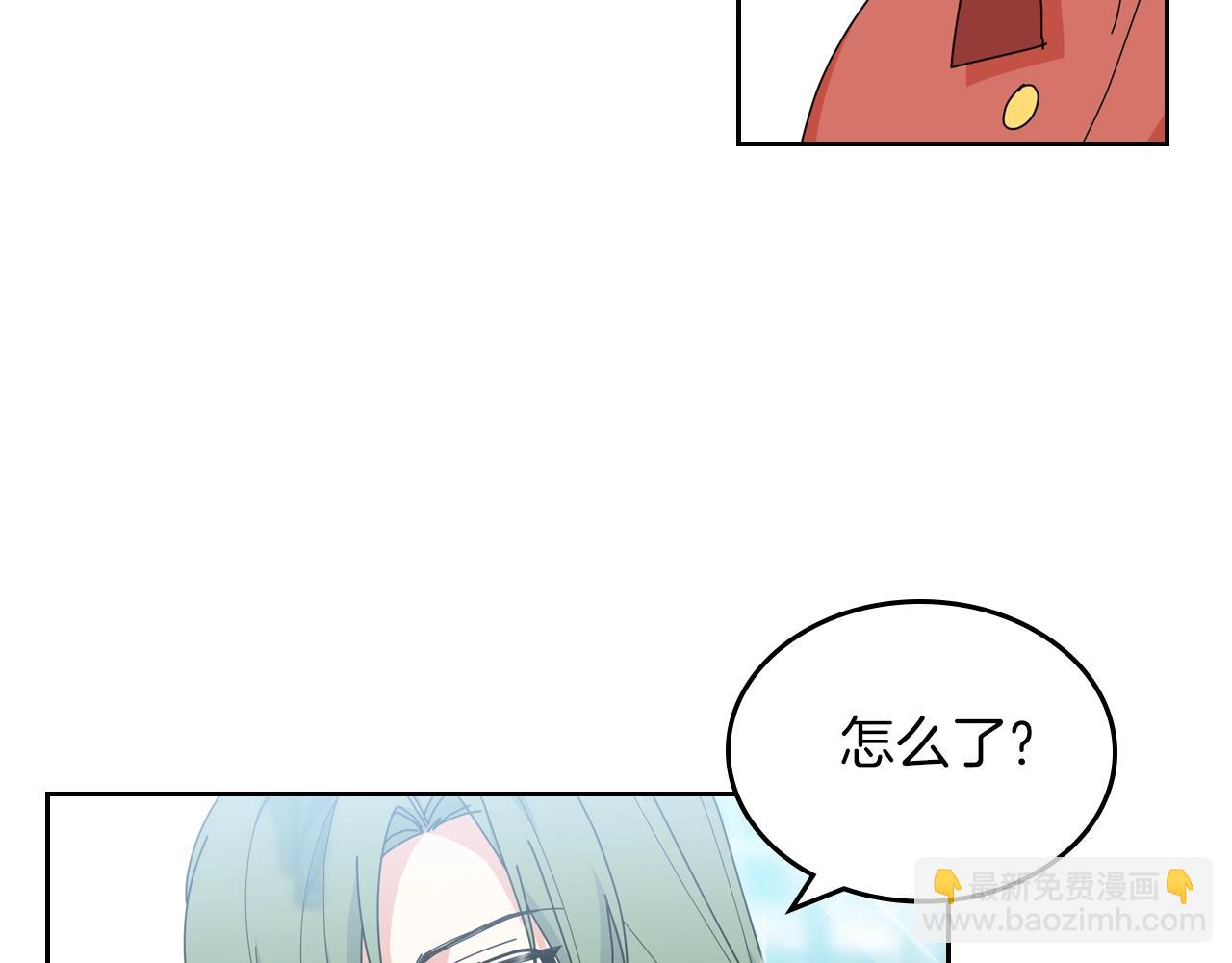 第57话 拯救者43