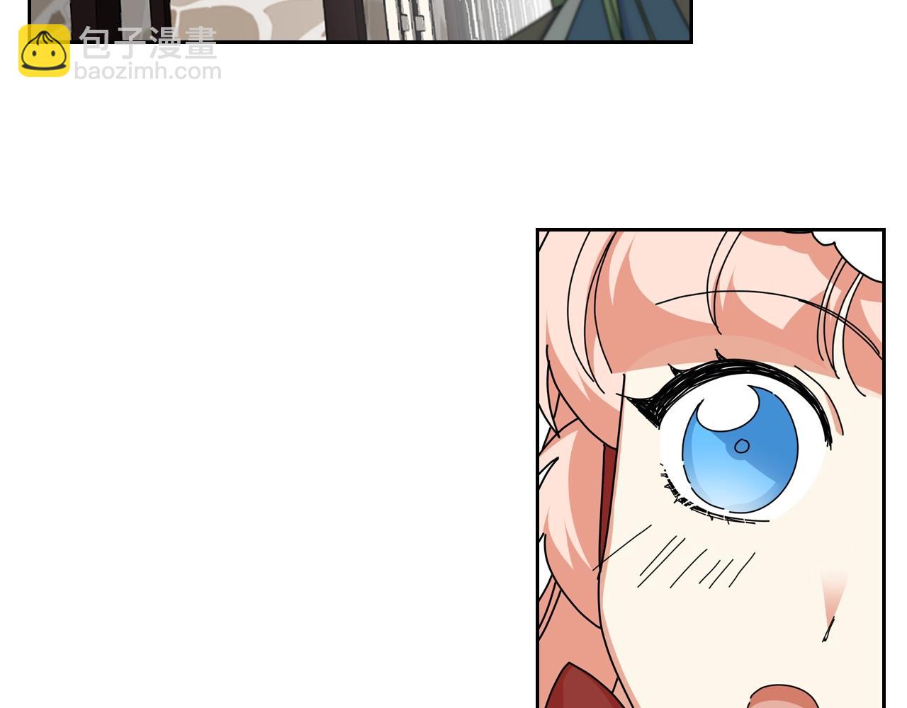 第57话 拯救者48