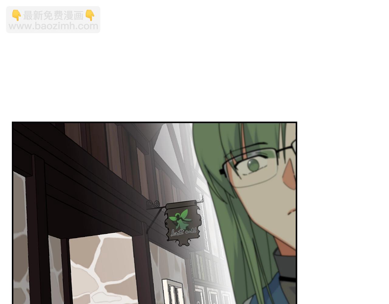 第57话 拯救者51