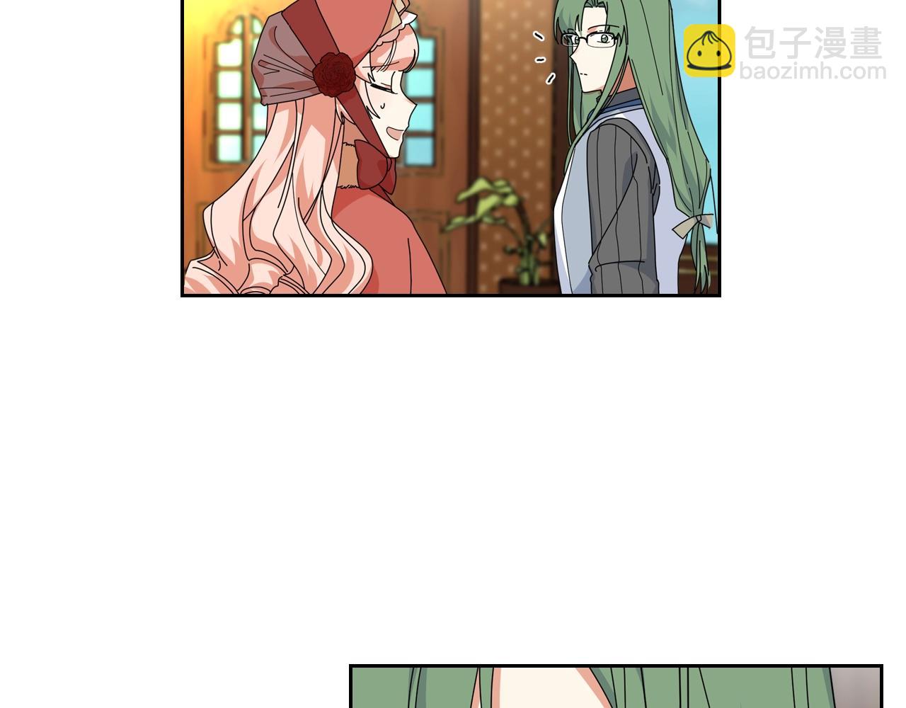 第57话 拯救者69