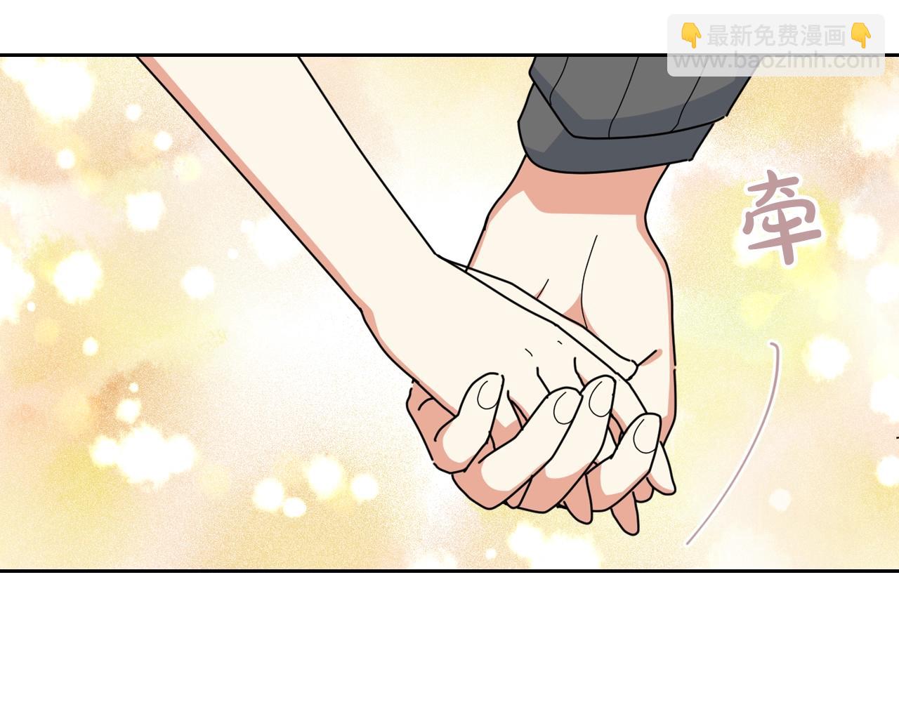 第57话 拯救者73