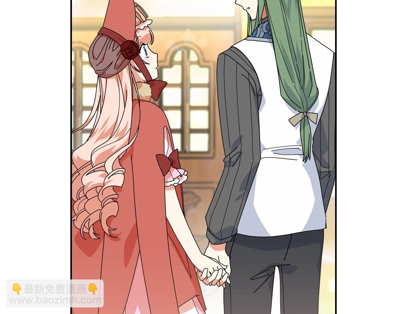 第57话 拯救者75