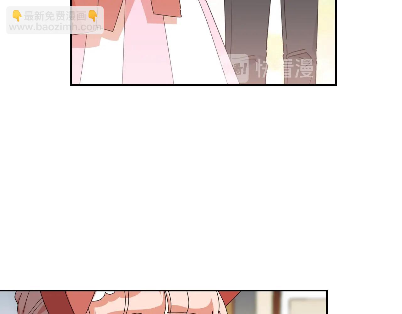 第57话 拯救者76