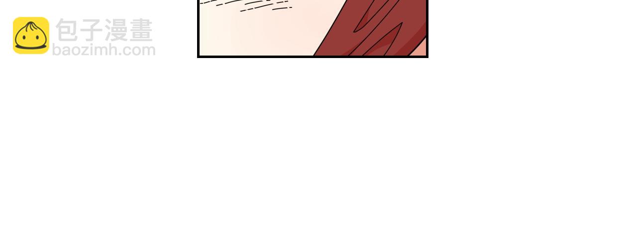 第57话 拯救者80