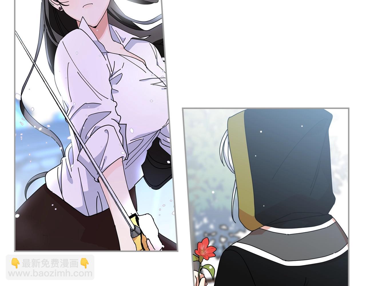 第57话 拯救者82