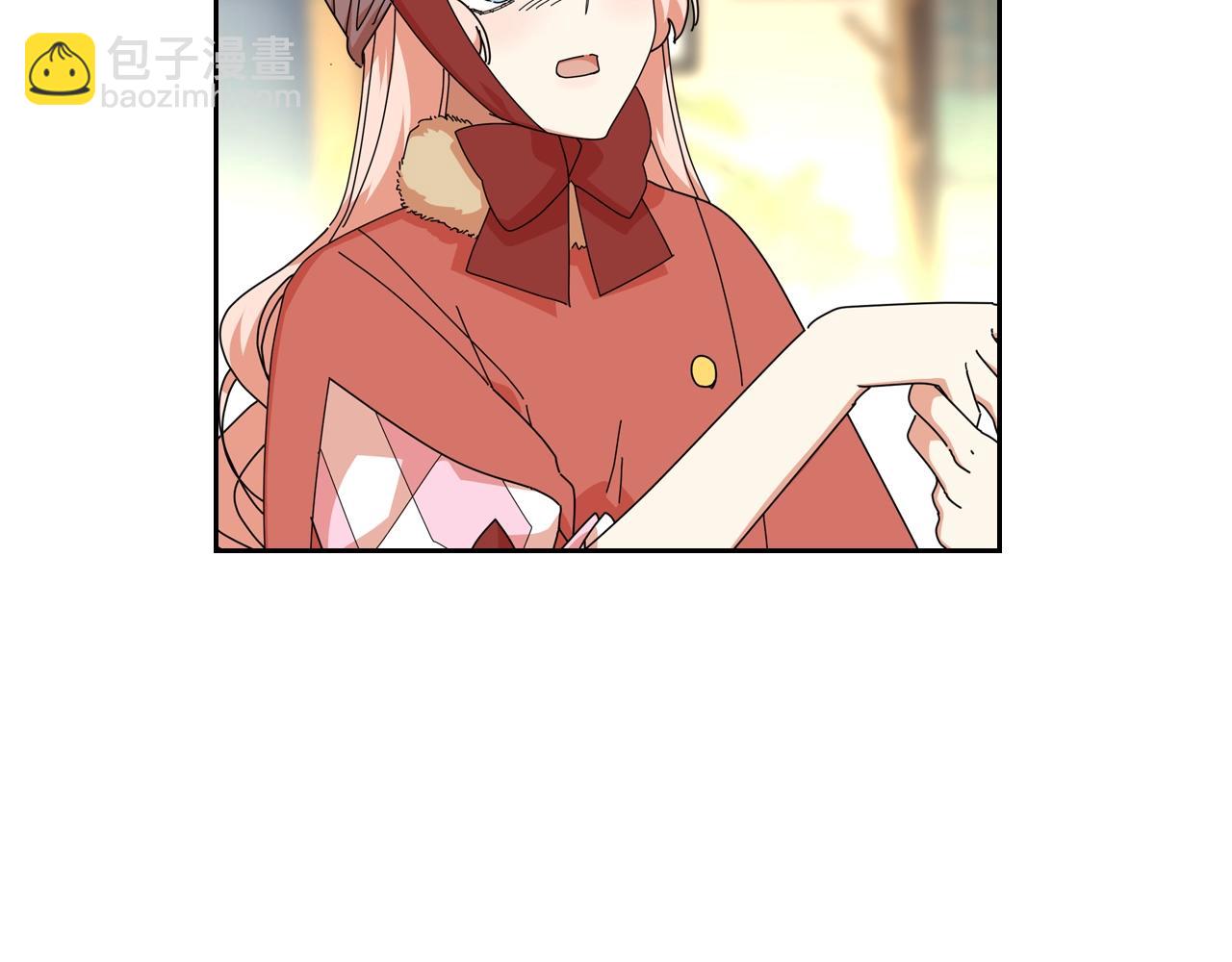 第57话 拯救者89
