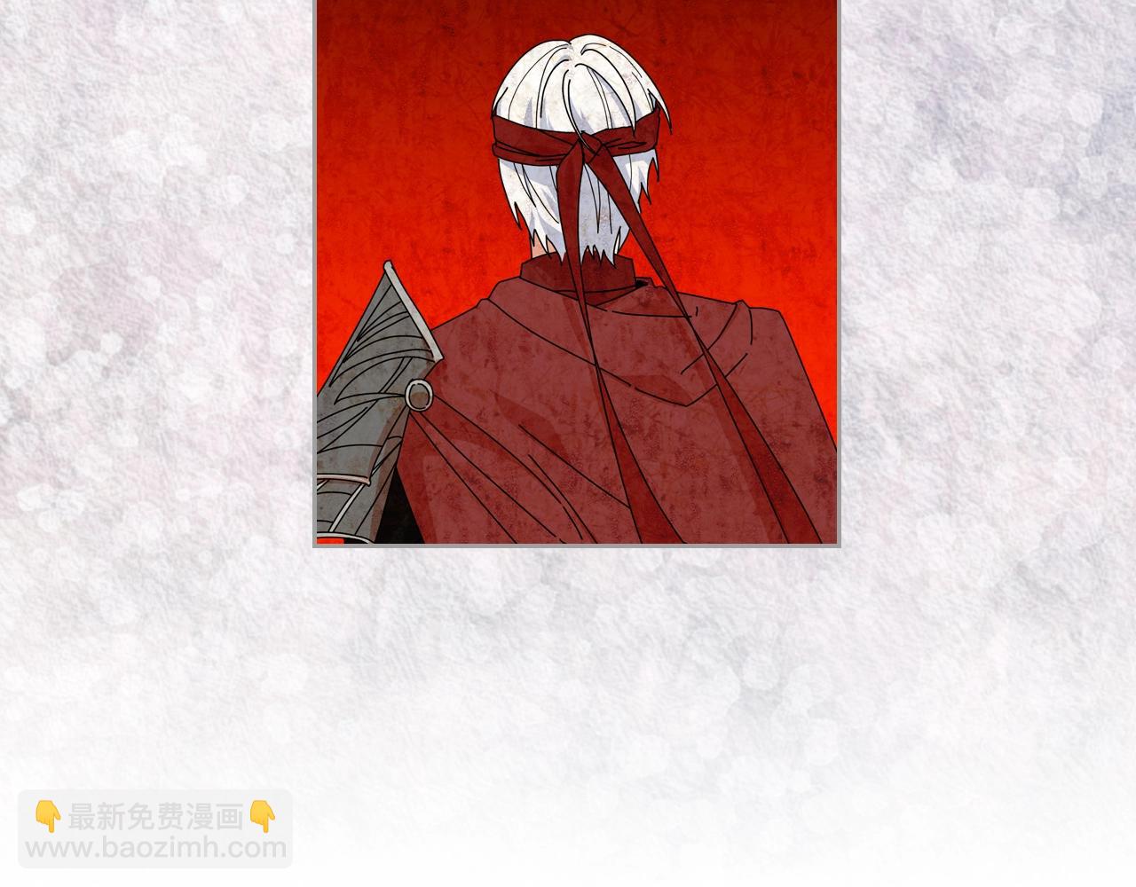 第57话 拯救者91