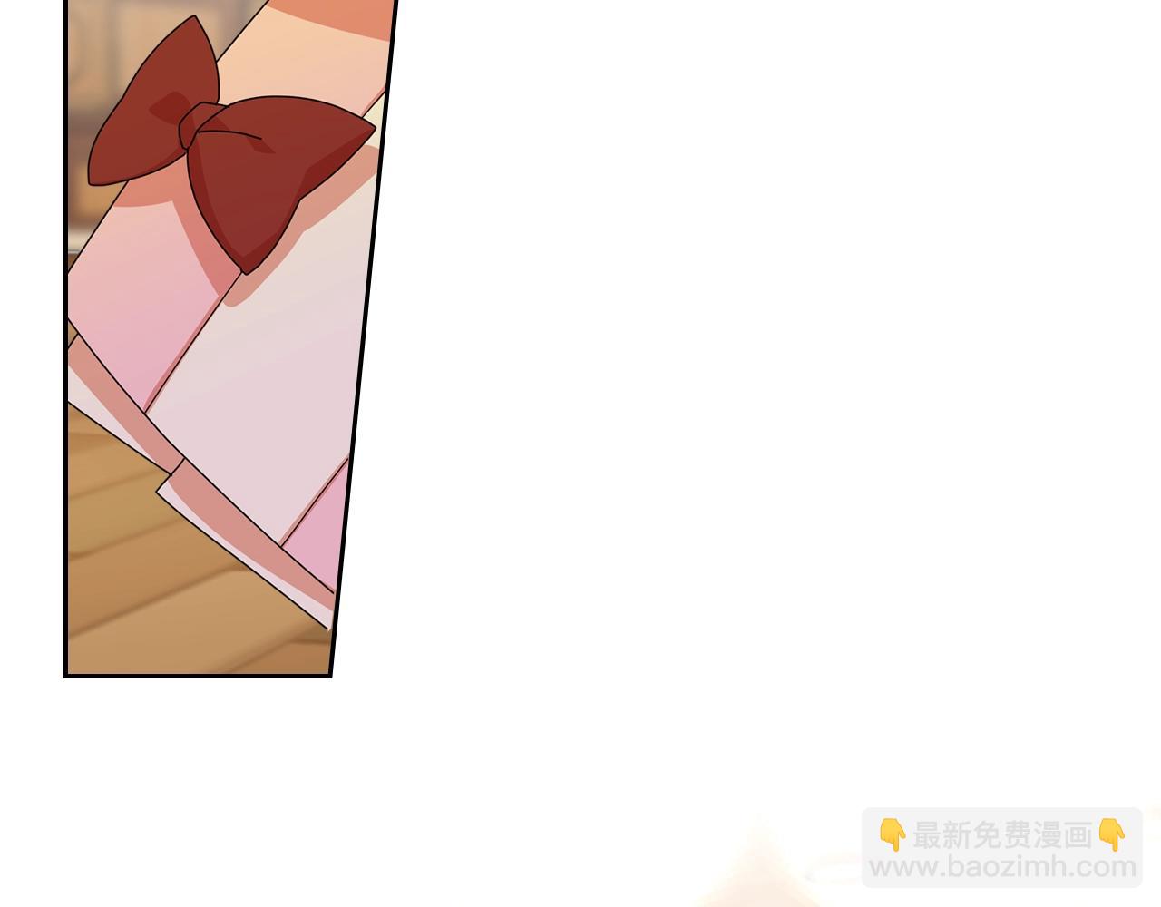第57话 拯救者94
