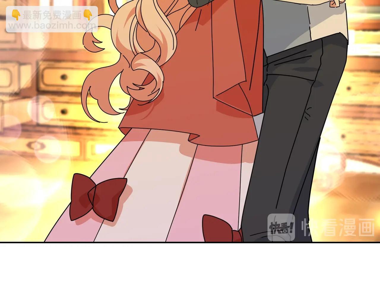 第57话 拯救者96