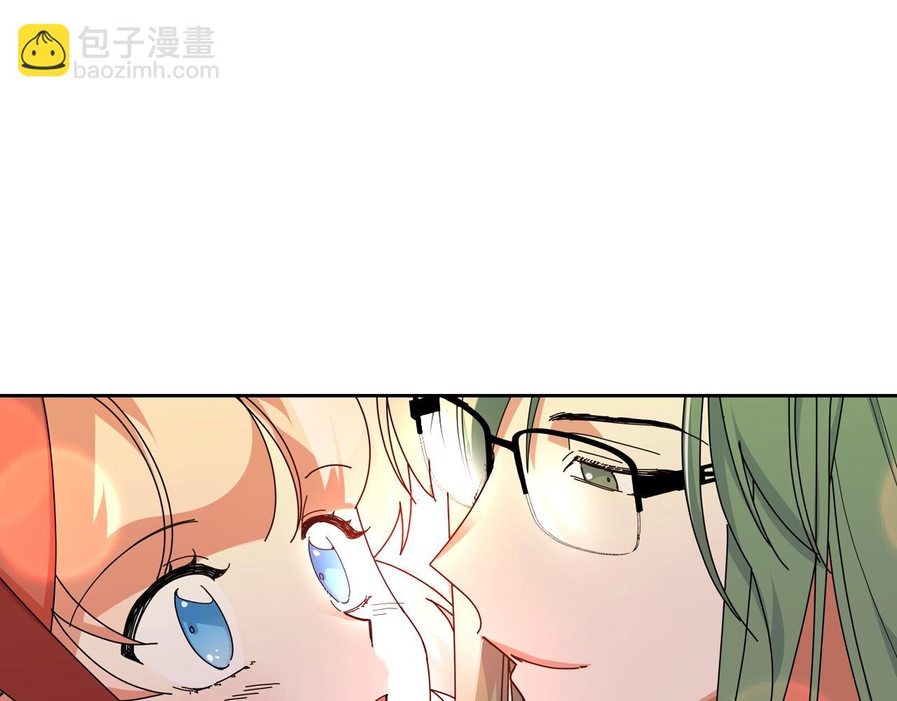 第57话 拯救者97