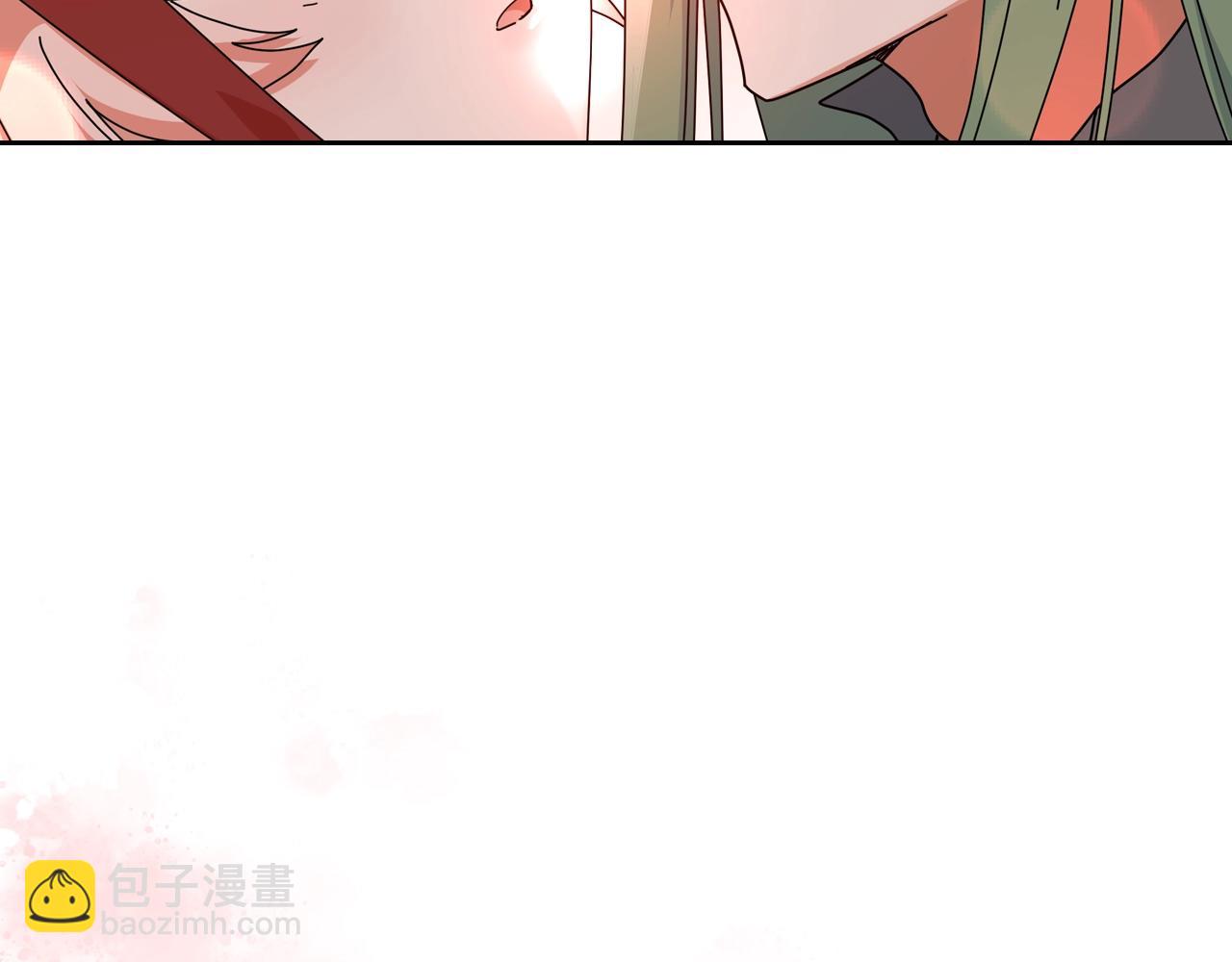 第57话 拯救者98