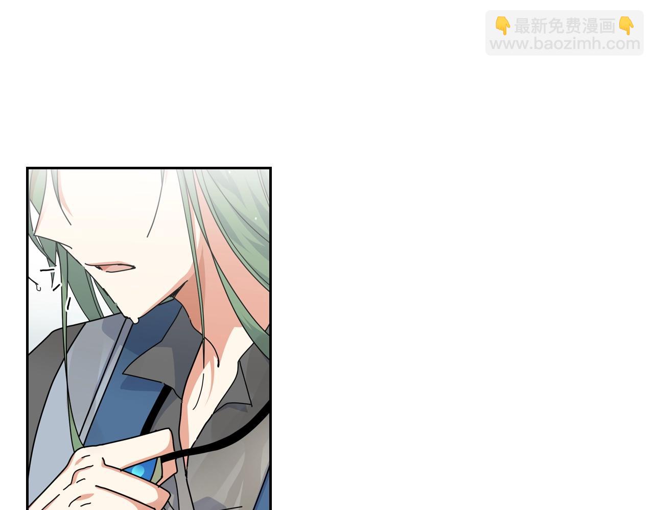 第58话 摘掉眼镜的他103