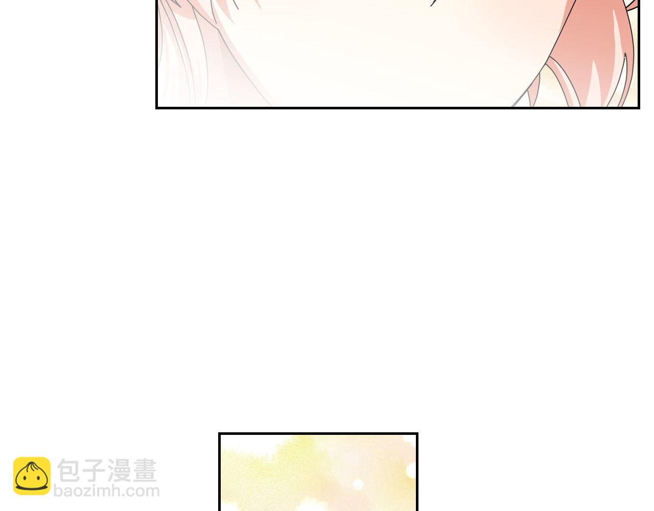 第59话 情话高手115