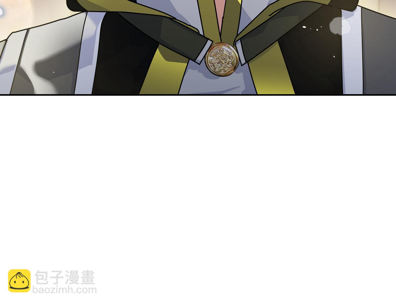 第59话 情话高手119