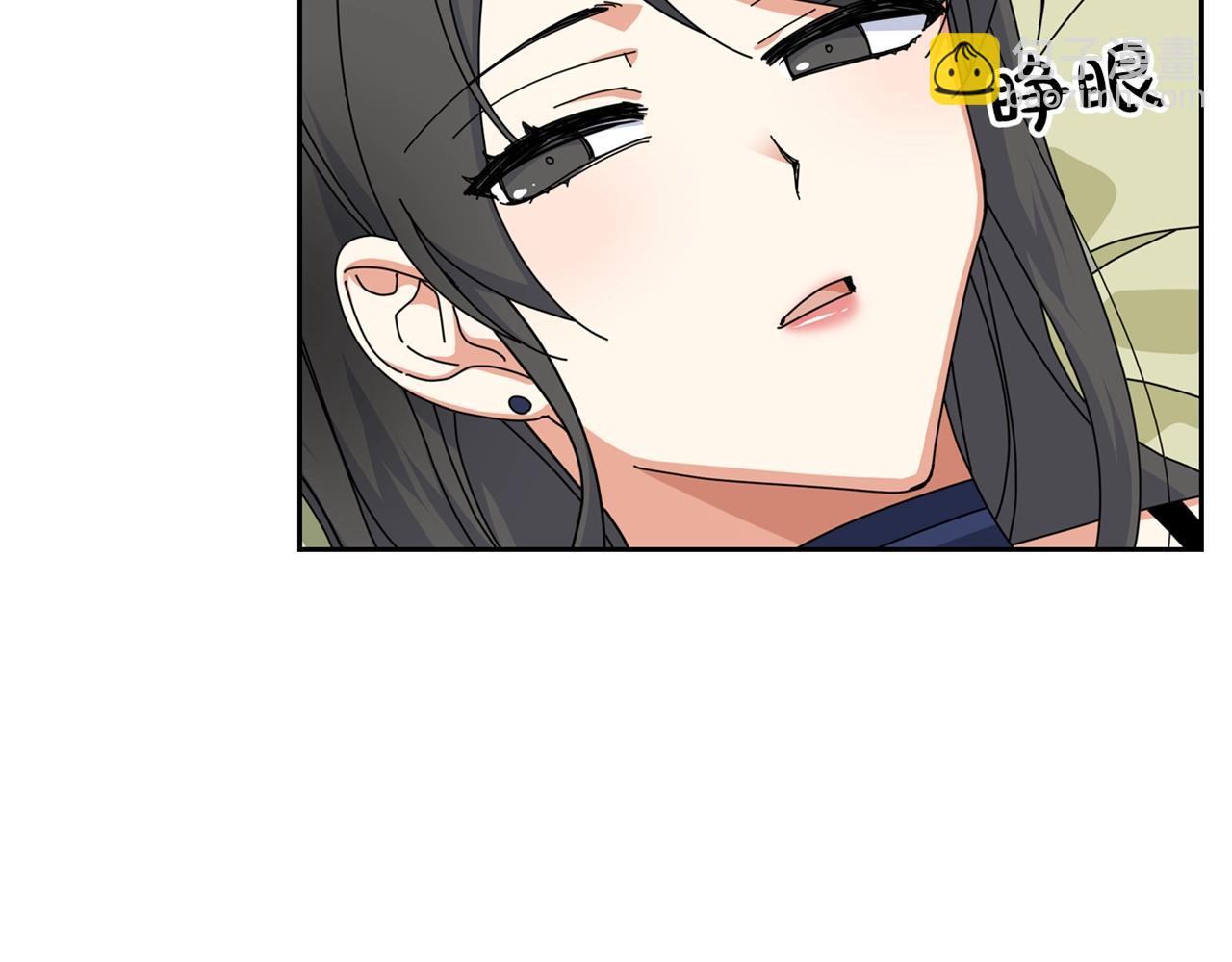 第59话 情话高手122