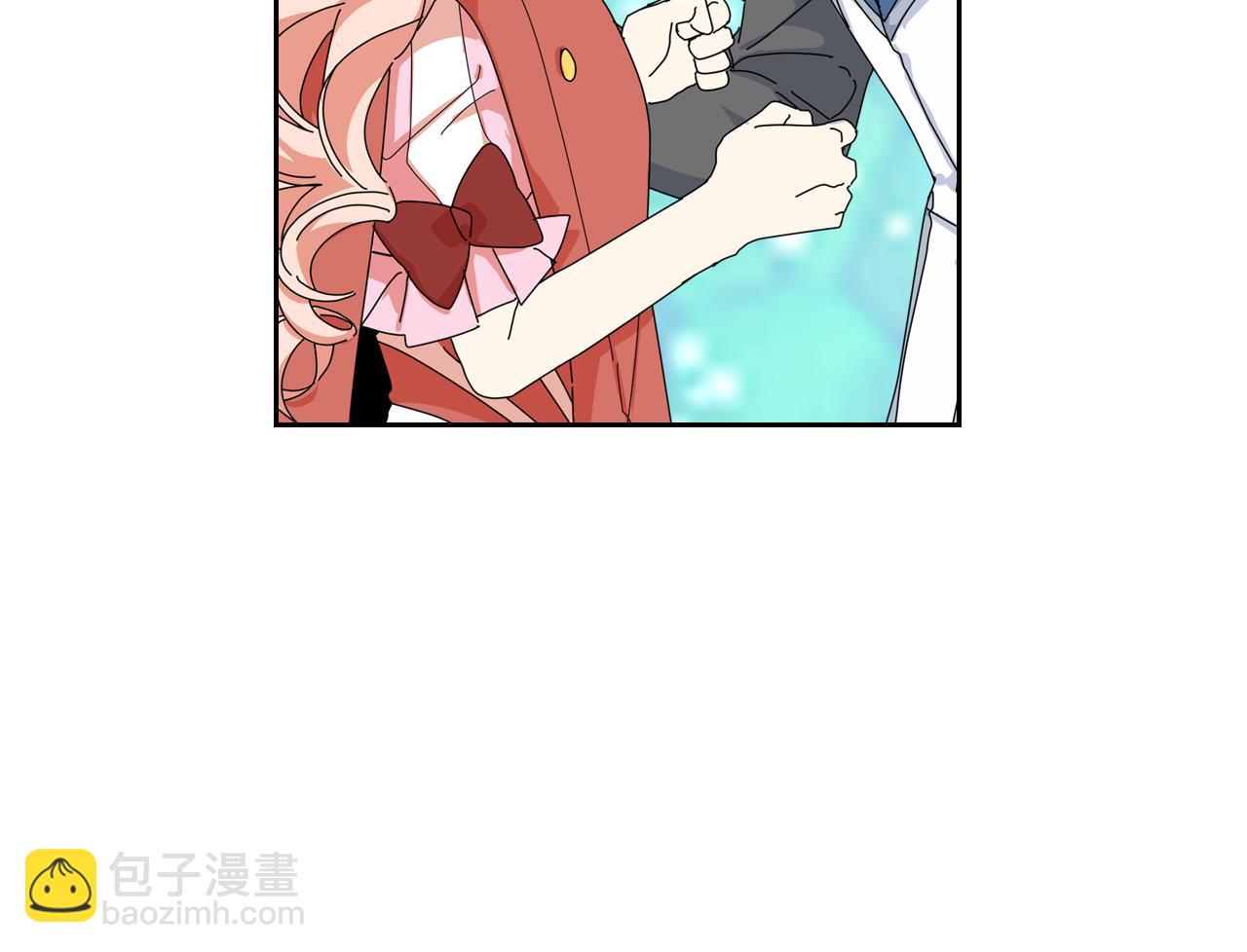 第59话 情话高手18