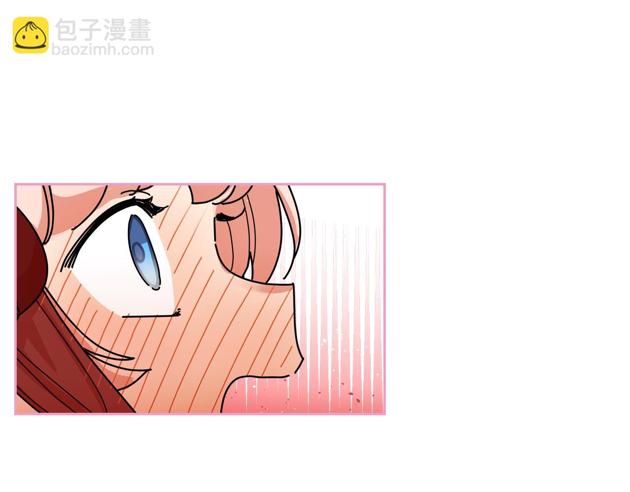 第59话 情话高手19