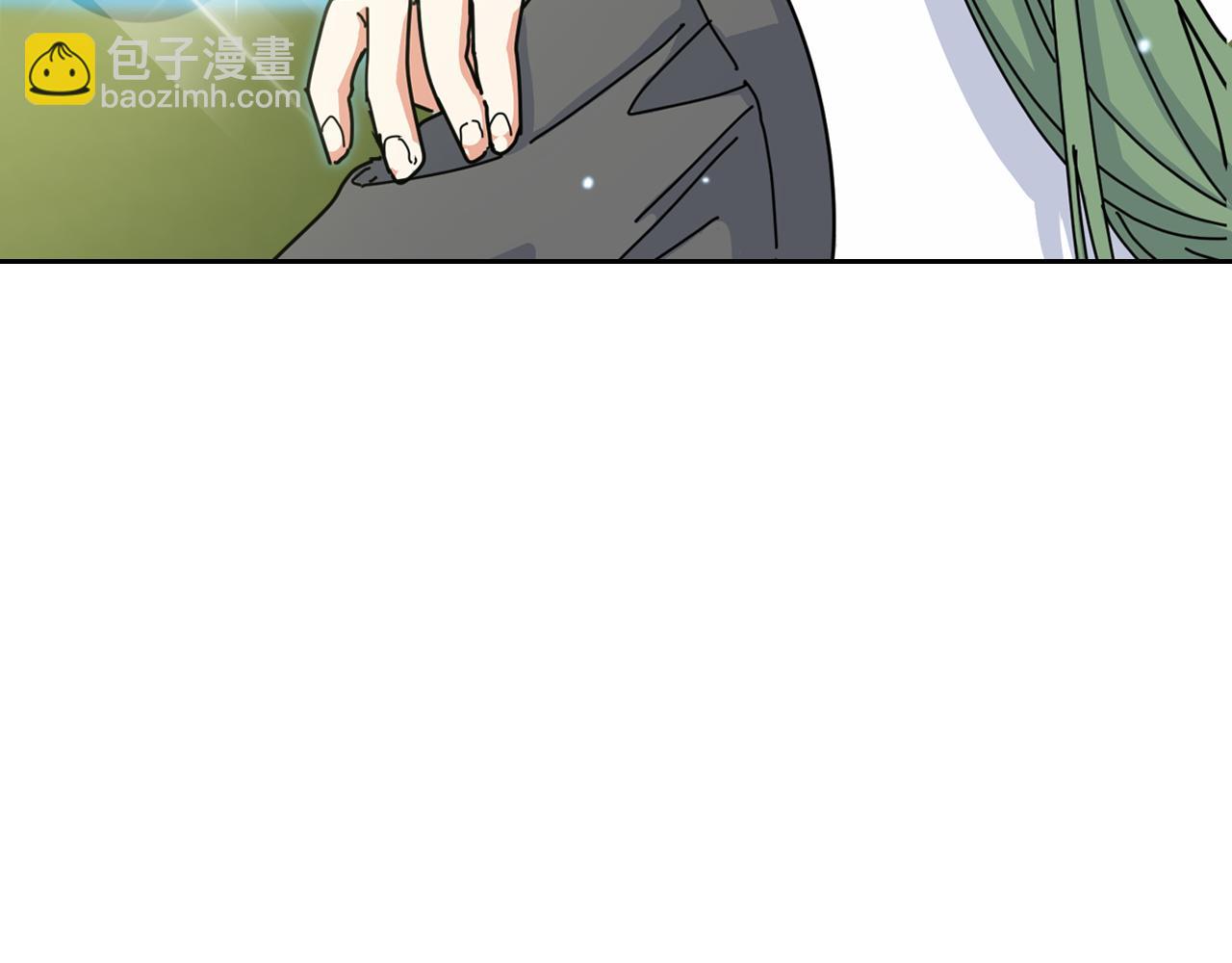 第59话 情话高手7