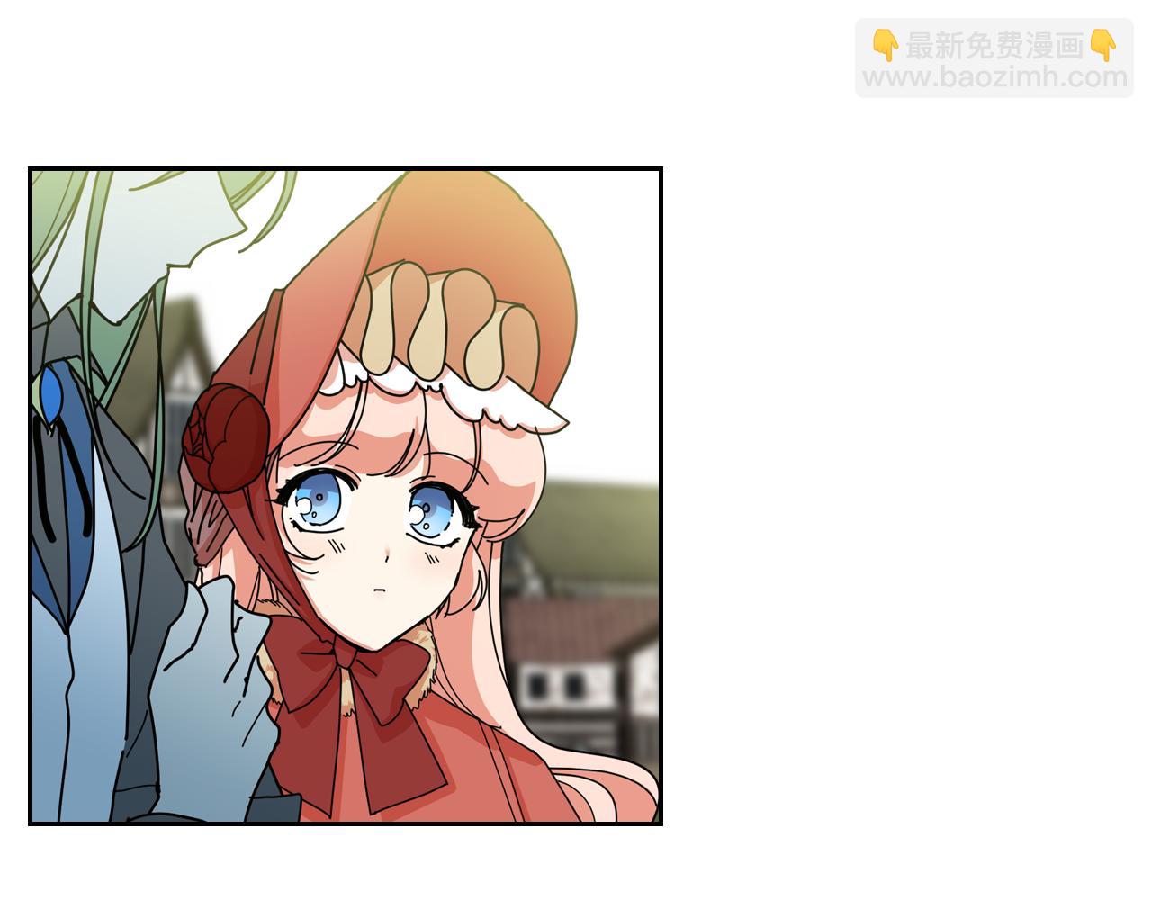 第59话 情话高手8