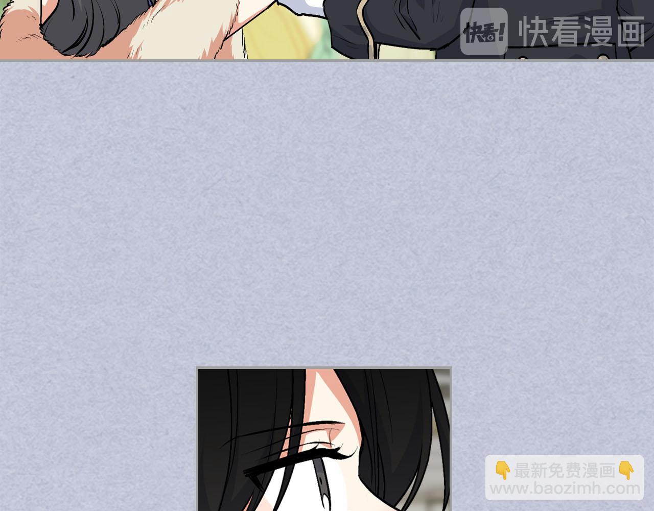 第61话 初次遇见她39