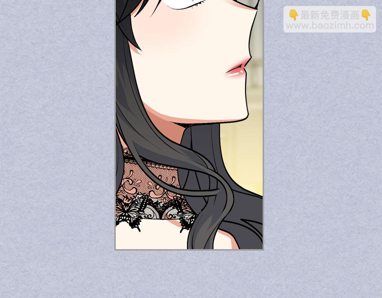 第61话 初次遇见她40