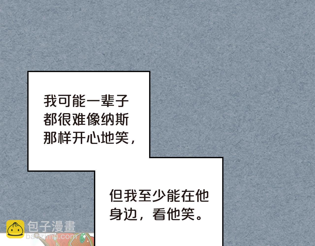 第62话 曾经的信仰80