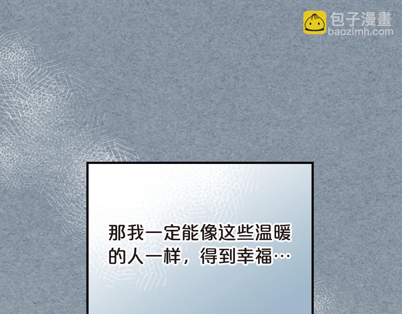 第62话 曾经的信仰83