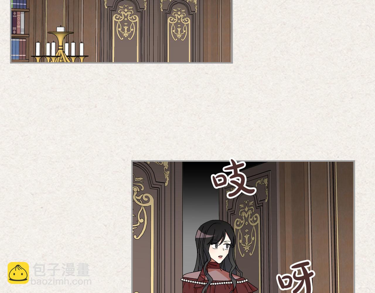 第64话 你是我的救赎117