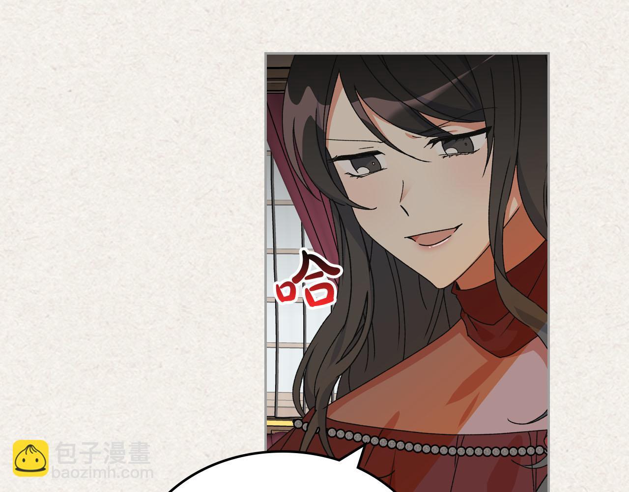 第64话 你是我的救赎127