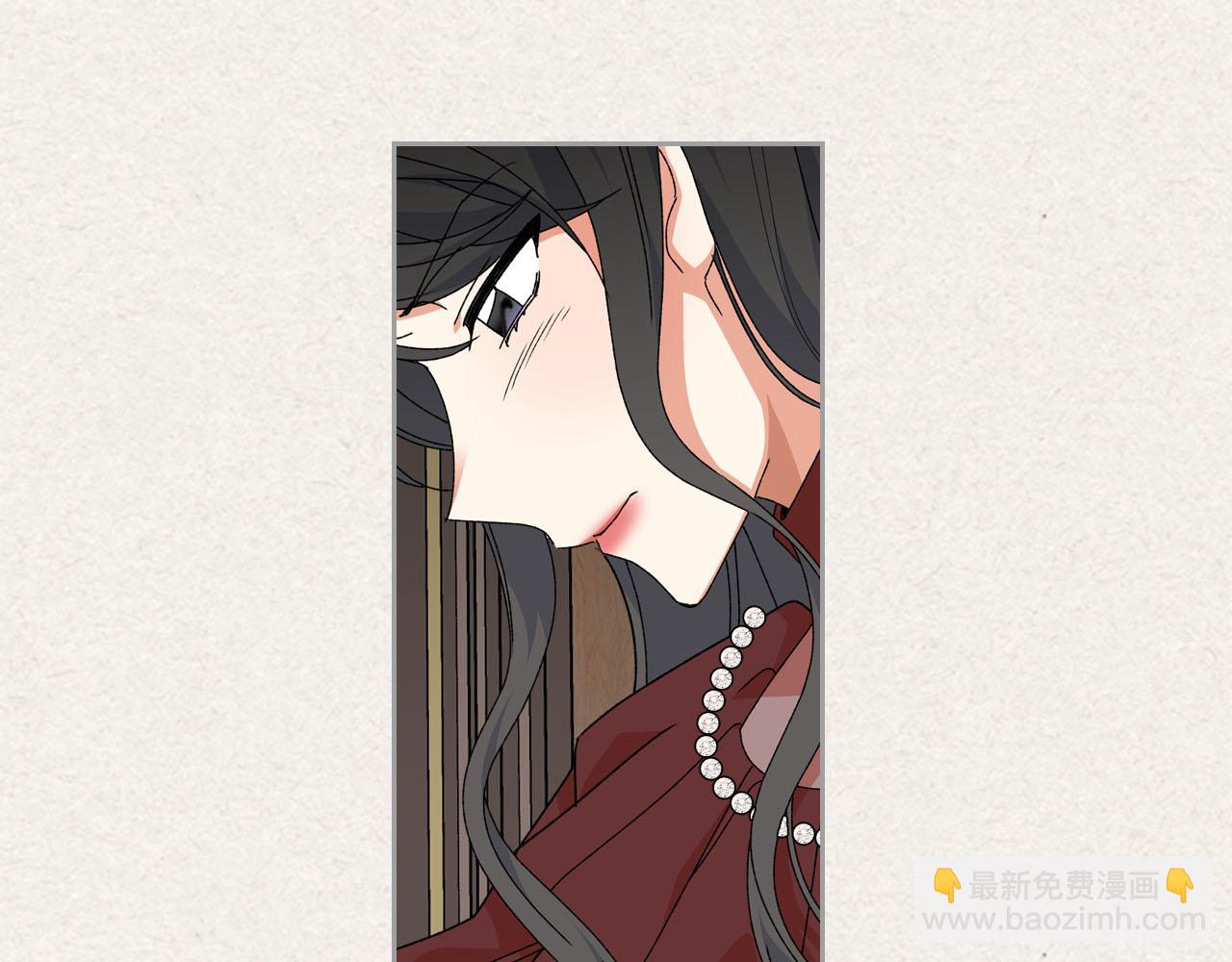 第64话 你是我的救赎137