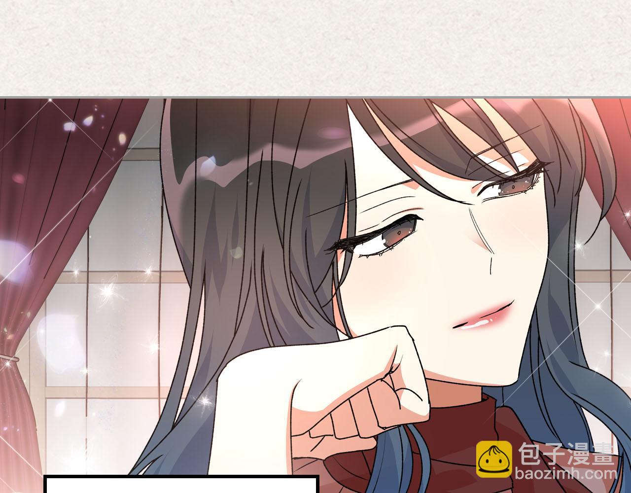第64话 你是我的救赎145