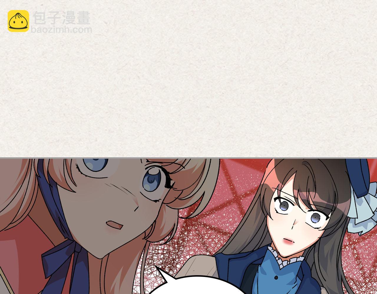 第64话 你是我的救赎18