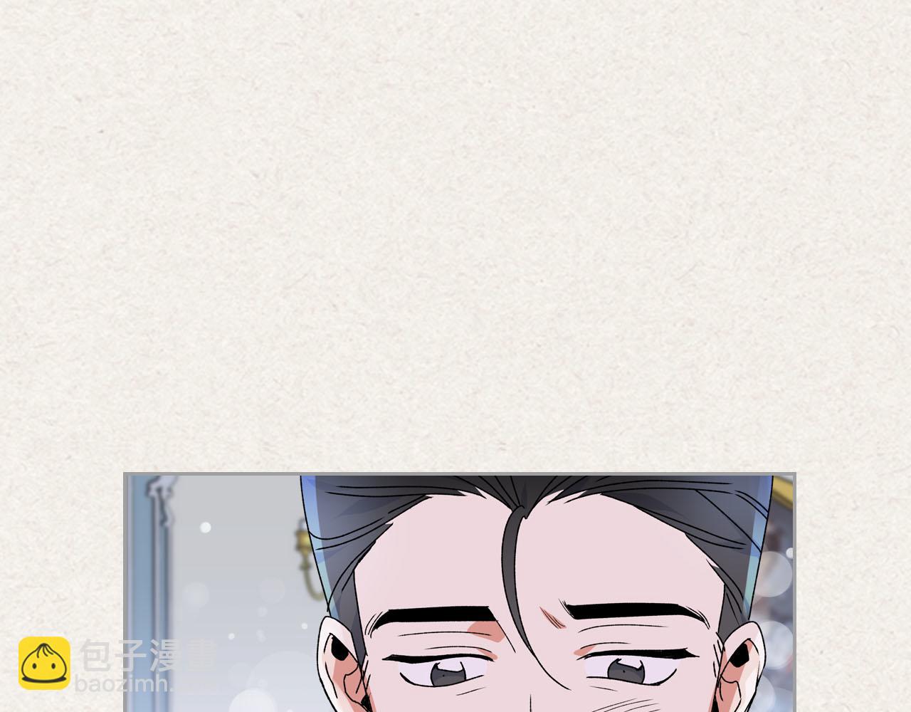 第64话 你是我的救赎93