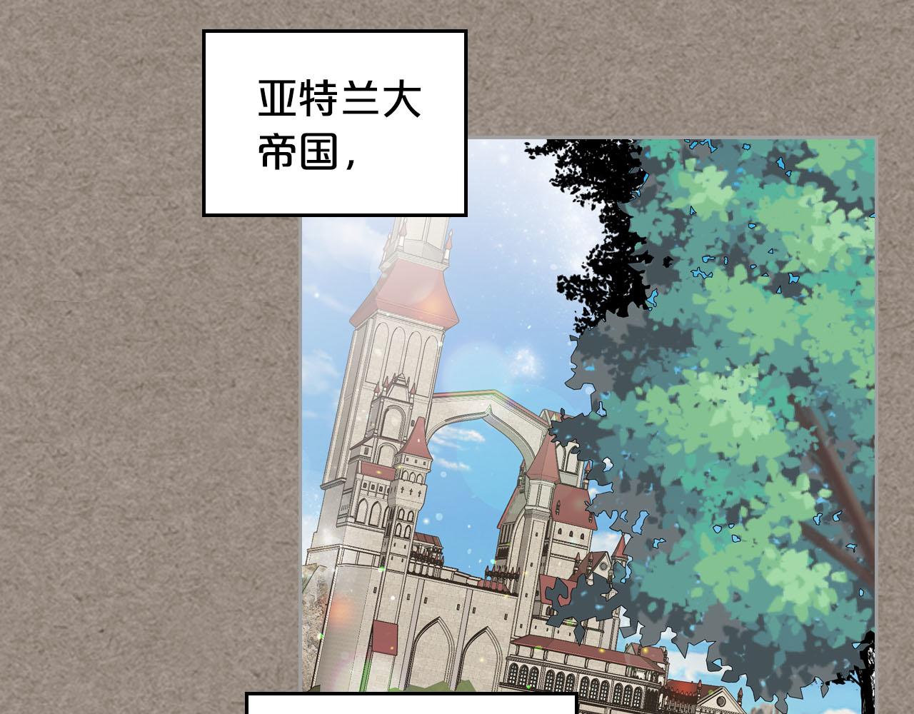 第66话 安慰77