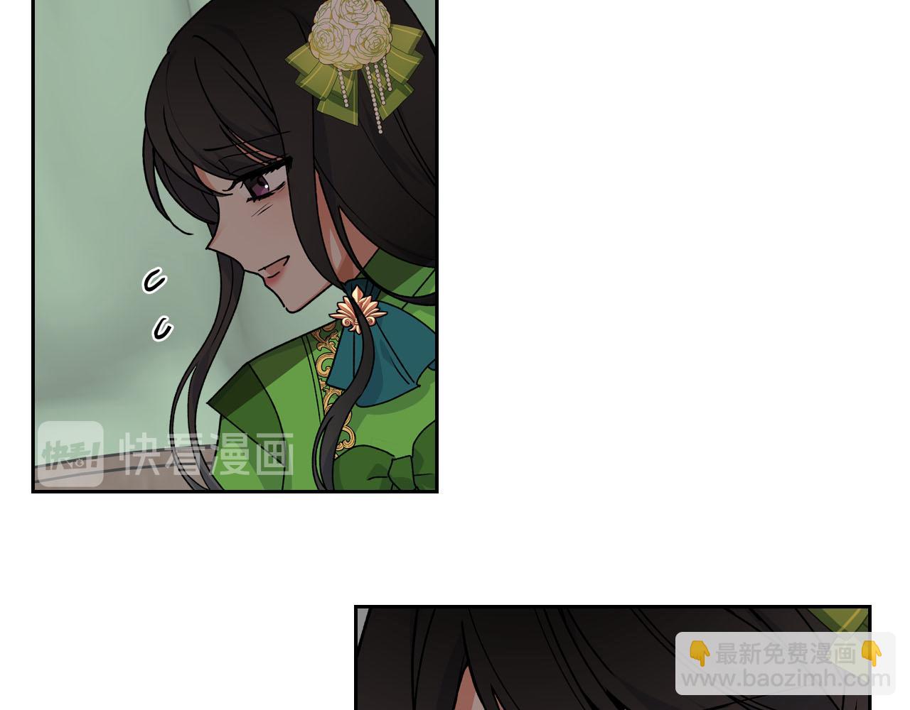 第67话 莫名的情愫23