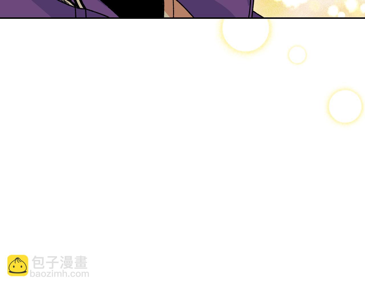 第67话 莫名的情愫63