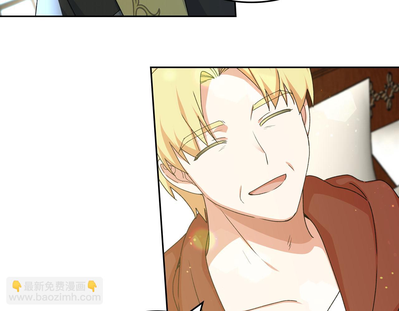第69话 怪异行为123