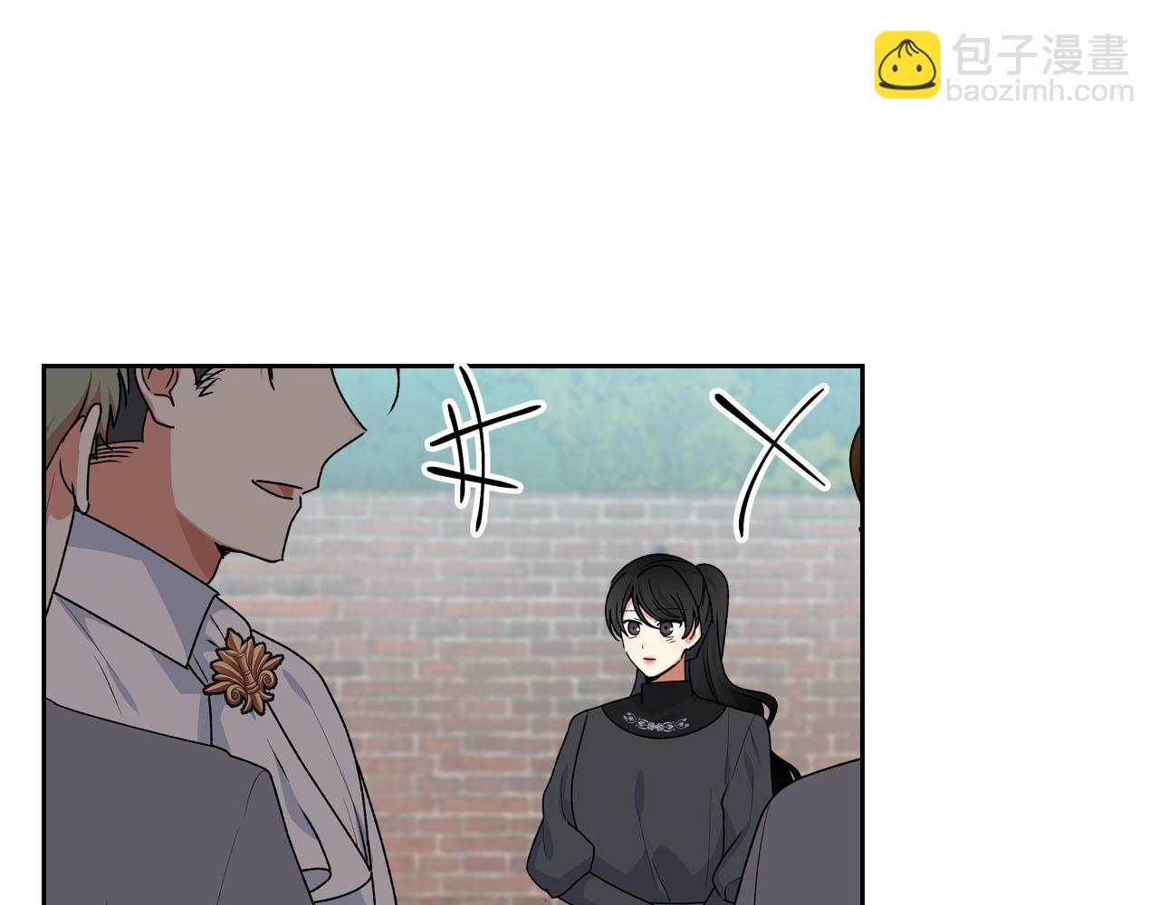 第69话 怪异行为18