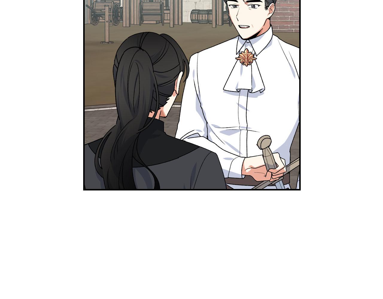 第69话 怪异行为22