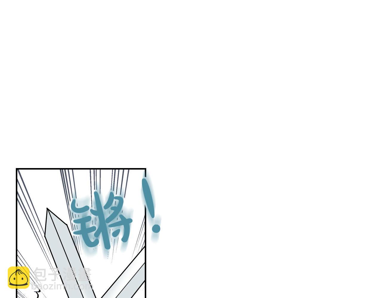第69话 怪异行为4