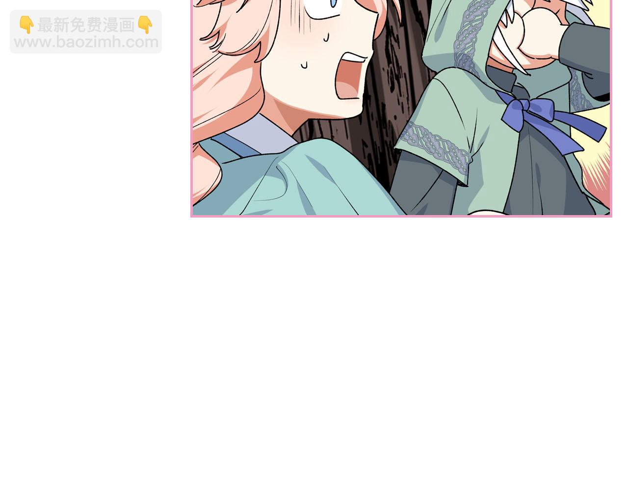 第69话 怪异行为57