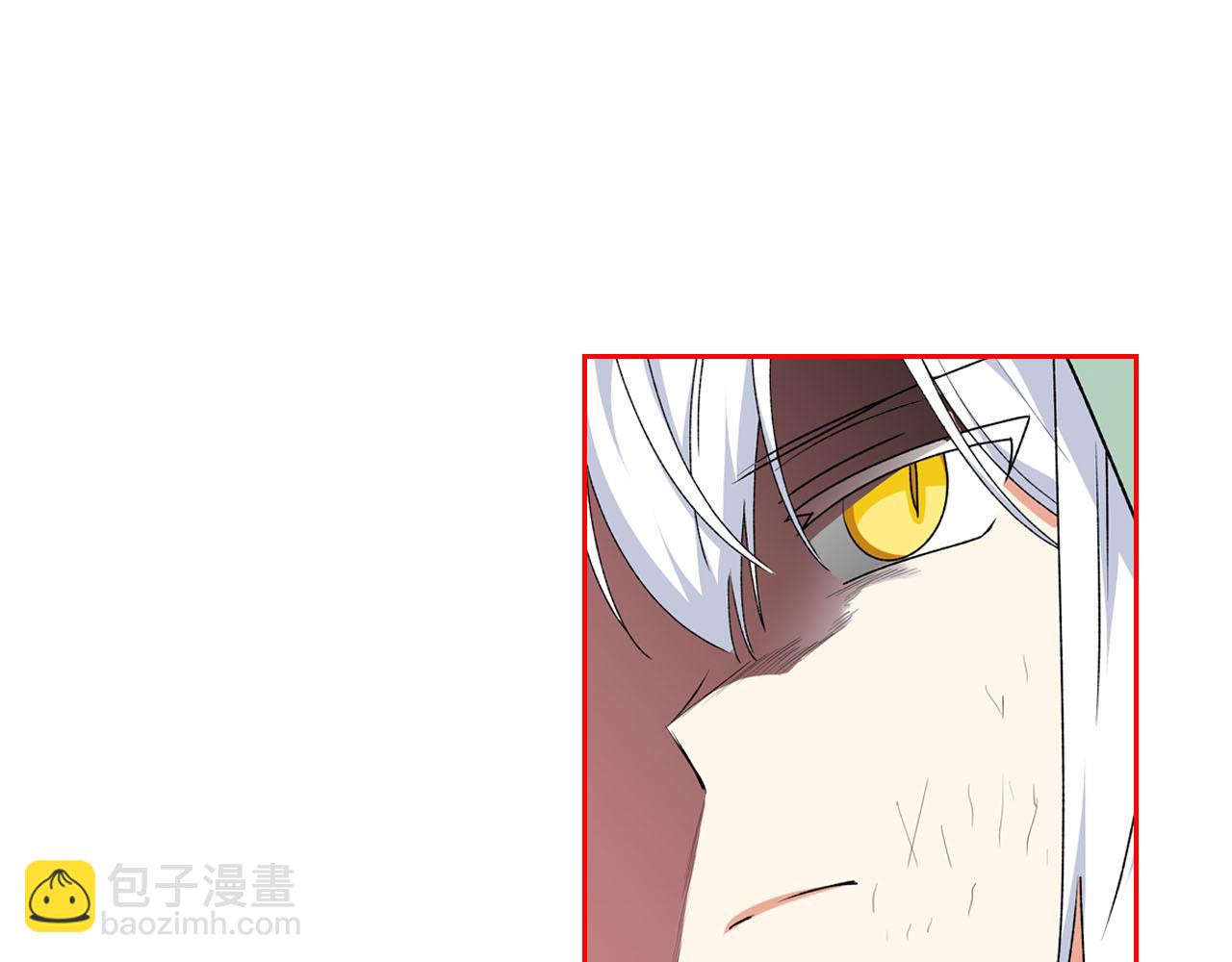 第69话 怪异行为64