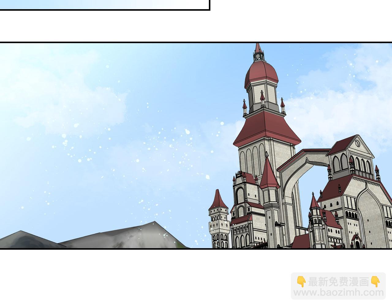 第69话 怪异行为78